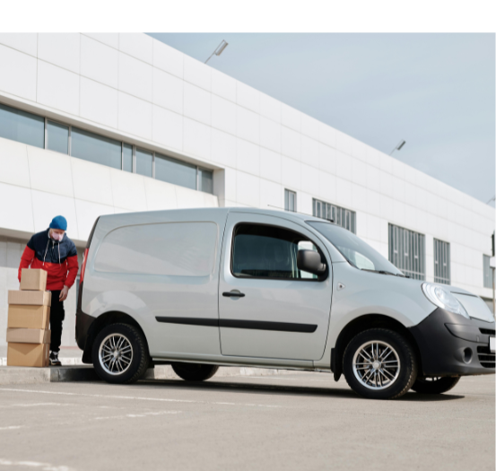 Untitled design (46)